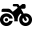 Motorverzekering