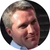 Getuigenis van Benoit Bertholet